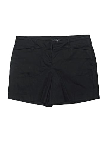The Limited Shorts (view 1)