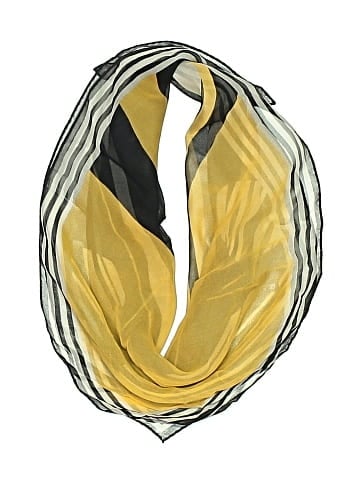 Ellen Tracy Scarf (view 1)