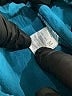 Unbranded Teal Casual Pants Size M - photo 7