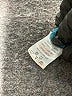 Unbranded Teal Casual Pants Size M - photo 8