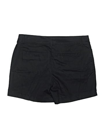 The Limited Shorts (view 2)