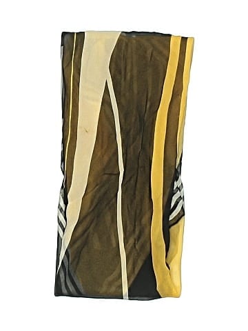 Ellen Tracy Scarf (view 2)