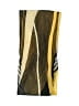 Ellen Tracy Yellow Scarf One size - photo 2