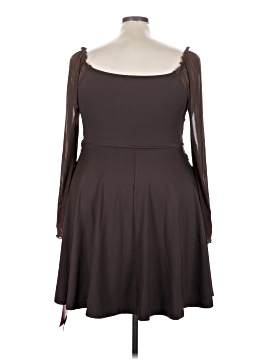Romwe Women's Clothing On Sale Up To 90% Off Retail | ThredUp