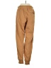 Nike Brown Casual Pants Size S - photo 2