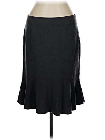 Mac & Jac Formal Skirt (view 1)