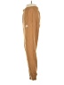 Nike Brown Casual Pants Size S - photo 5