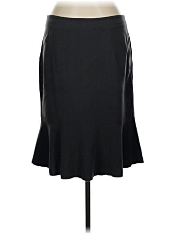 Mac & Jac Formal Skirt (view 2)