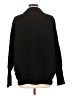 Anrabess Black Pullover Sweater Size L - photo 2