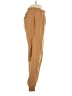 Nike Brown Casual Pants Size S - photo 4