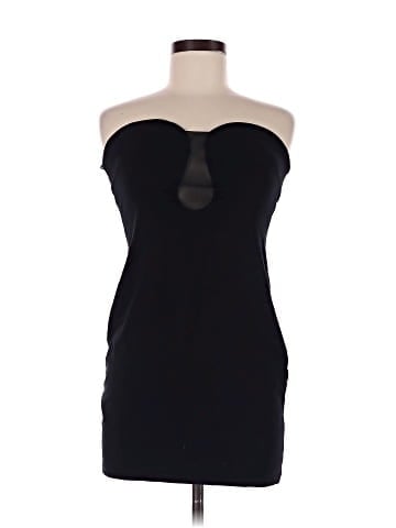 MNG Cocktail Dress (view 1)