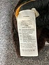 Madewell Stripes Brown Pullover Sweater Size S - photo 8