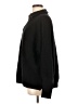 Anrabess Black Pullover Sweater Size L - photo 5