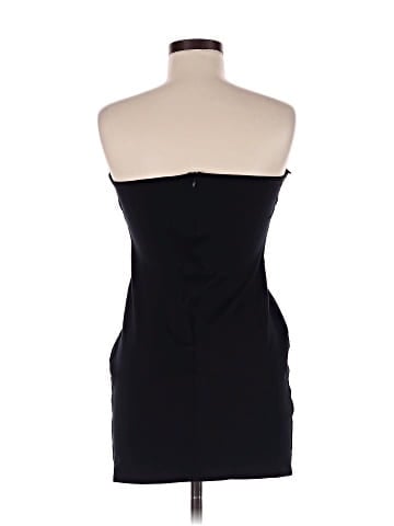 MNG Cocktail Dress (view 2)