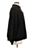 Anrabess Black Pullover Sweater Size L - photo 4