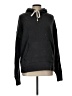 Ugg Black Pullover Sweater Size L - photo 1