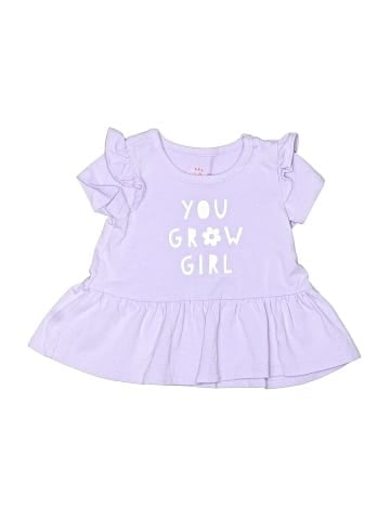 Cat & Jack Dress (view 1)