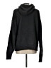 Ugg Black Pullover Sweater Size L - photo 2