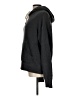 Ugg Black Pullover Sweater Size L - photo 5
