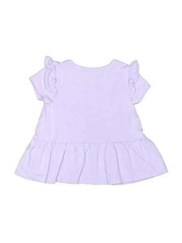 Cat & Jack Dress (view 2)