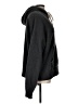 Ugg Black Pullover Sweater Size L - photo 4