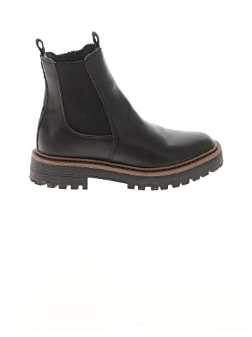 Sam Edelman Ankle Boots (view 1)