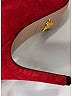 Prada Red Heels Size EU 35 1/2 - photo 3