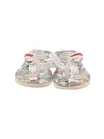Havaianas Flip Flops (view 2)