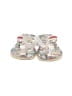 Havaianas White Flip Flops Size 13 (kids) - photo 2