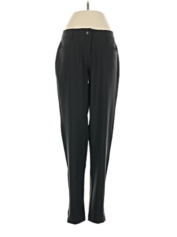 Slazenger Casual Pants (view 1)