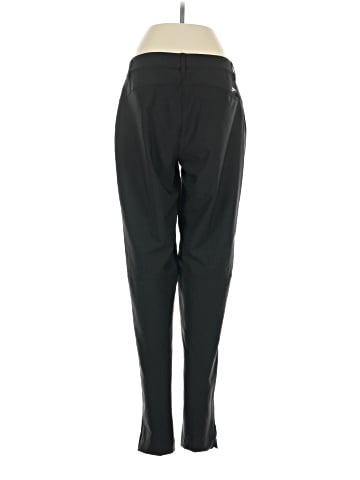Slazenger Casual Pants (view 2)