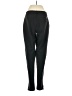 Slazenger Solid Black Casual Pants Size 2 - photo 2