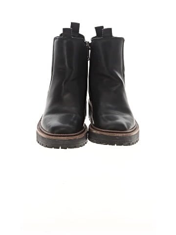 Sam Edelman Ankle Boots (view 2)