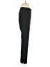 Slazenger Solid Black Casual Pants Size 2 - photo 4