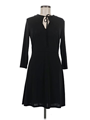 Mango Casual Dress (view 1)