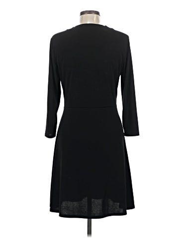 Mango Casual Dress (view 2)
