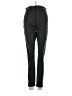 Express Black Jeggings Size 4 - photo 1
