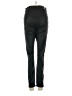 Express Black Jeggings Size 4 - photo 2