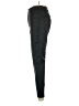 Express Black Jeggings Size 4 - photo 5