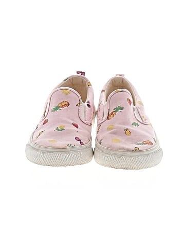 Old Navy Sneakers (view 2)