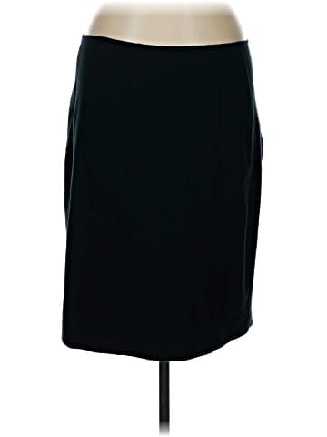 Donna Degnan Formal Skirt (view 1)