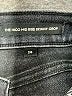 Denim Forum Blue Jeans Size 28 waist - photo 4