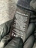 Denim Forum Blue Jeans Size 28 waist - photo 5