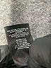 Denim Forum Blue Jeans Size 28 waist - photo 6