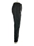 Express Black Jeggings Size 4 - photo 4