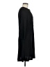 Mango Black Casual Dress Size 6 - photo 4