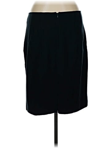 Donna Degnan Formal Skirt (view 2)