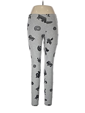 Forever 21 Leggings (view 1)