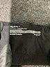Gap Body Black Tank Top Size XL - photo 7
