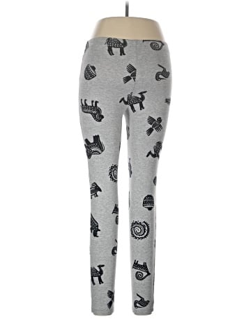 Forever 21 Leggings (view 2)
